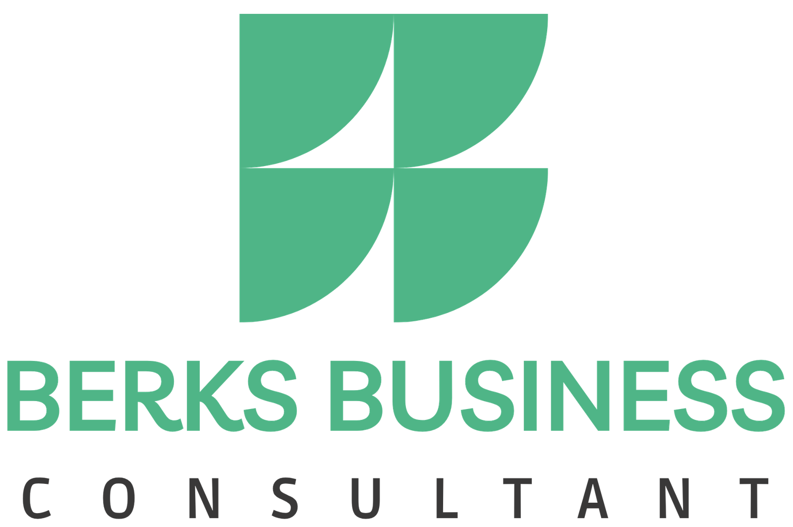 Berks Business Consultants